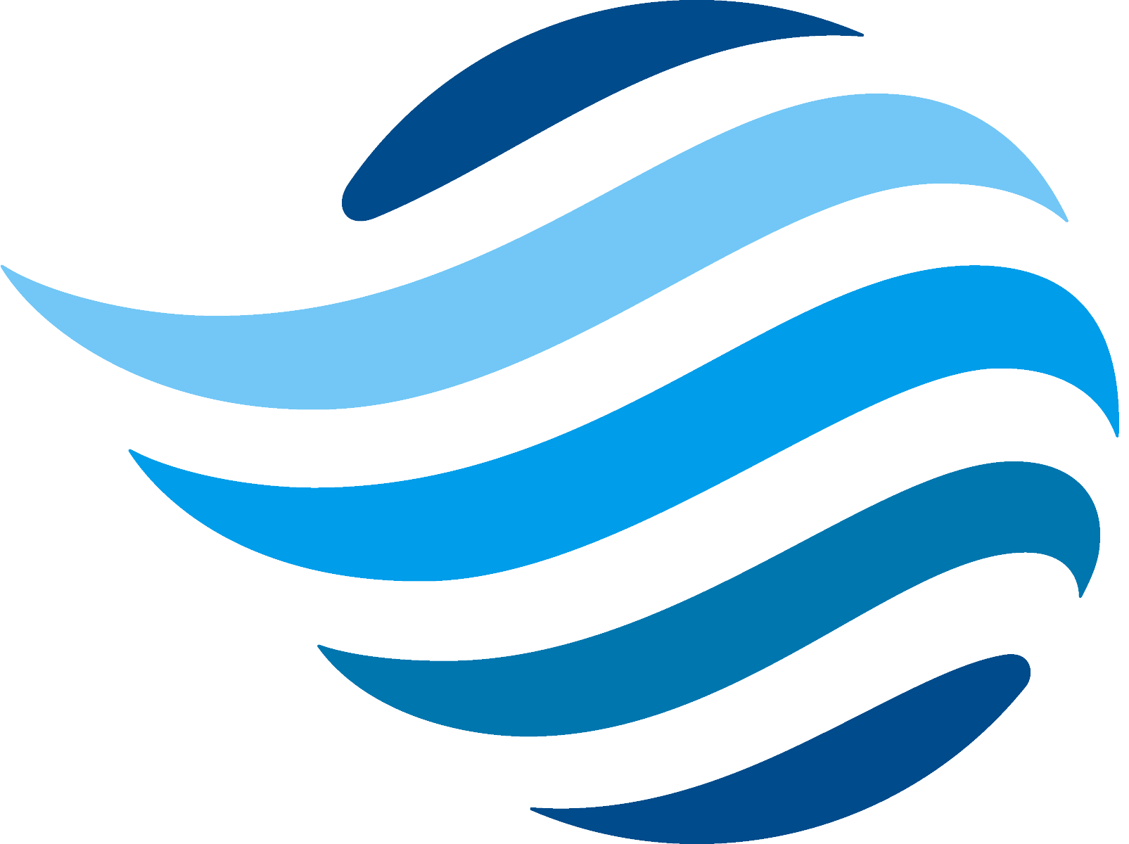 bay area air quality management district logo